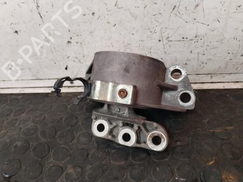 Engine mount CITROËN NEMO Box Body/MPV (AA_) 1.4 HDi | BP17504523M89 