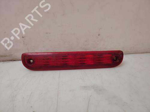 Used Third brake light Third brake light PEUGEOT BOXER Van [2006-2026] 34481107 34481107