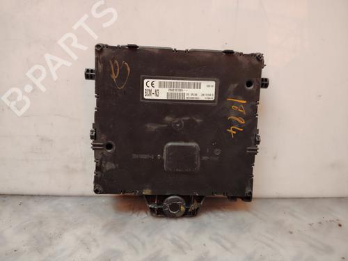 Electronic module RENAULT MASTER III Van (FV) | BP36672944M83 - Image 4