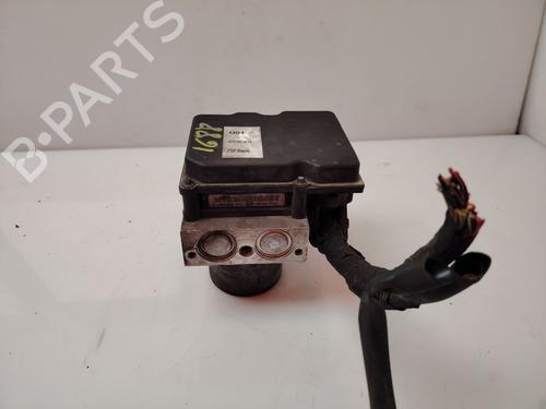 ABS pump MERCEDES-BENZ E-CLASS (W212) | BP33005352M43 - Image 3