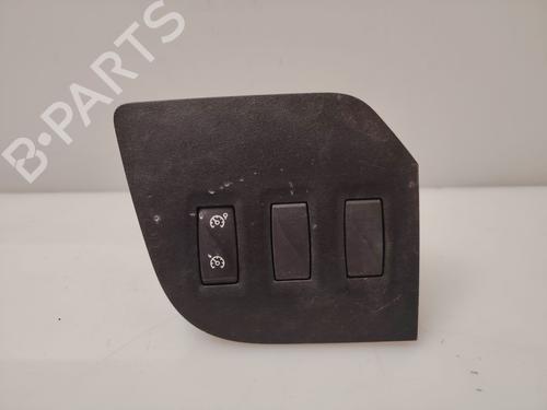 Used Switch RENAULT MASTER III Van (FV) [2010-2026]  33053350