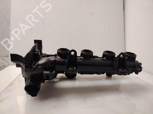 Valve cover CITROËN NEMO Box Body/MPV (AA_) | BP34195921M124 - Image 3