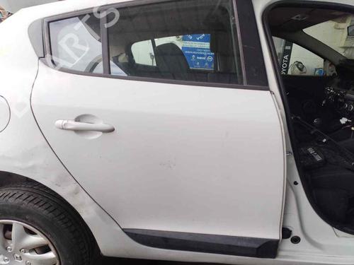 BP23275686C5 main image