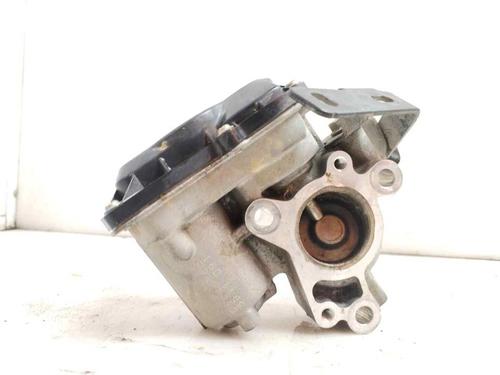 Egr RENAULT KANGOO / GRAND KANGOO II (KW0/1_) | BP21814304M69