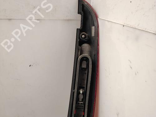 Left taillight RENAULT KANGOO (KC0/1_) 1.5 dCi | BP35986992C34 - Image 3