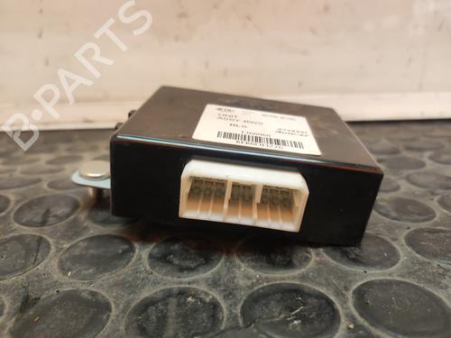 Electronic module KIA SORENTO I (JC) 2.5 CRDi 4WD | BP17501961M83 