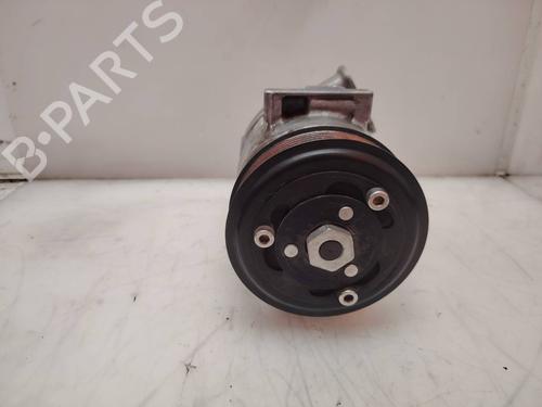 Compressor A/C OPEL CORSA E (X15) 1.3 CDTI (08, 68) | BP39193169M34 - Image 2