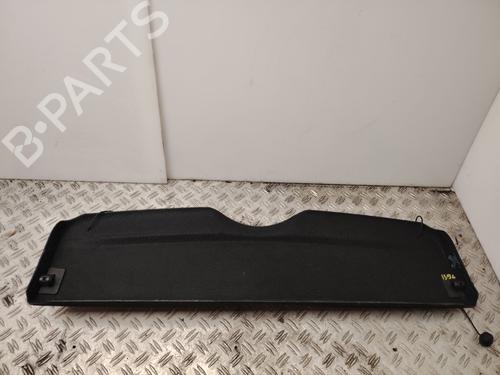 Rear parcel shelf MINI MINI (R56) | BP31958262C85