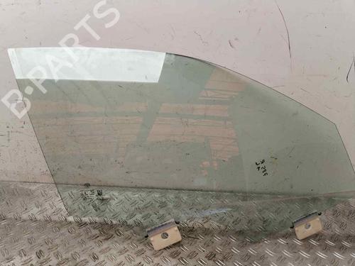 Used Front right door window ALFA ROMEO STELVIO (949_) 2.2 JTDM Q4 (949.AXE2A) (190 hp) 20323641