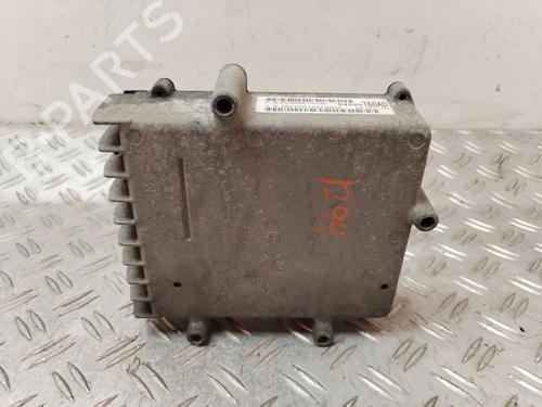 Used Engine control unit (ECU) CHRYSLER GRAND VOYAGER V (RT) 3.8 (193 hp) 30945023