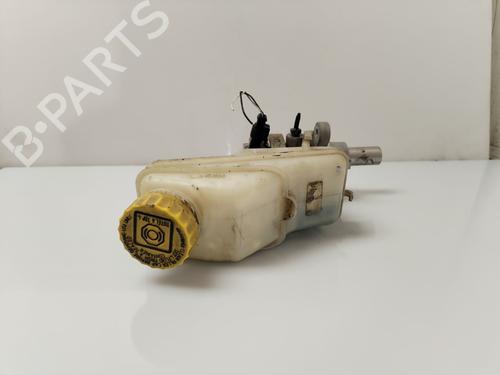 BP30946791M77 main image