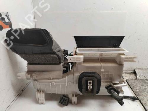 Used Heater matrix box MITSUBISHI ASX (GA_W_) [2009-2026]  21487486