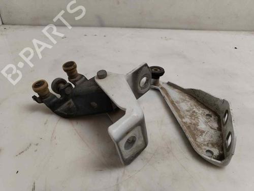 BP20649887C146 main image