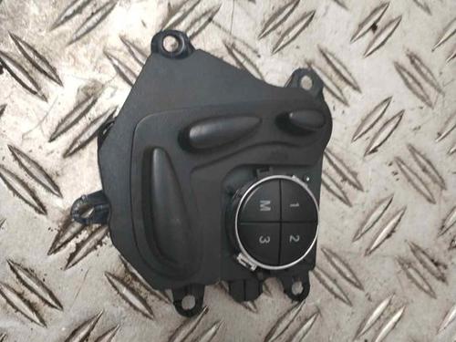 Used Switch MERCEDES-BENZ E-CLASS T-Model (S211) E 320 T CDI (211.226) (204 hp) 19672757