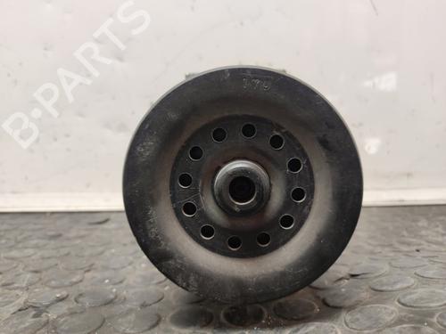 AC compressor OPEL CORSA E (X15)  | BP17503105M34 