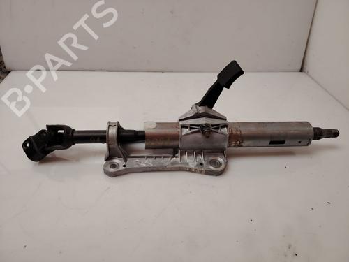 Steering column IVECO DAILY VI Platform/Chassis | BP33861750M21 - Image 2