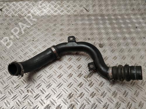Pipe FORD TOURNEO CONNECT 1.8 TDCi | BP30944451M125 