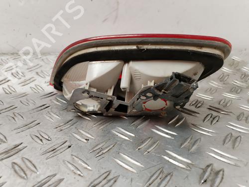Right tailgate light MERCEDES-BENZ CLK (C208) CLK 230 Kompressor (208.348) | BP25710379C80 