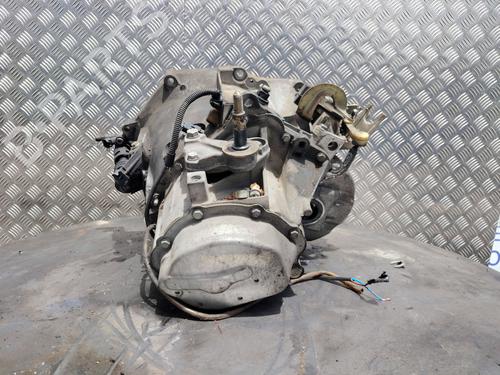 Gearbox CITROËN C4 Coupe (LA_) | BP37015207M3 - Image 2