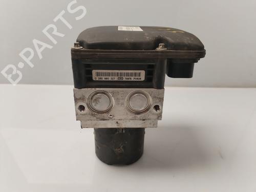 Pompa ABS BMW 5 (E60) 530 d | BP30946305M43