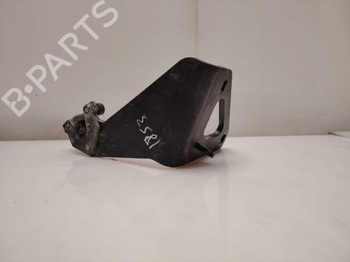 Used Hinge/Door check strap Hinge/Door check strap 37015231 37015231