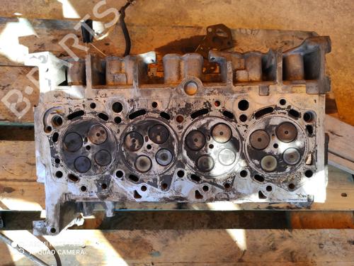 Cylinder head FORD TRANSIT Van (FA_ _) | BP17506453M5