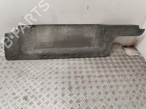 Used Other RENAULT TRAFIC II Bus (JL) [2001-2025]  30944205