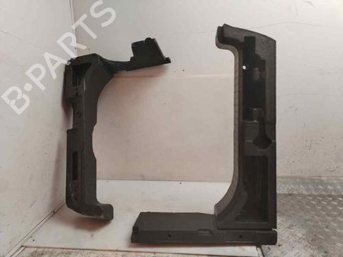 BP21016618O1 main image