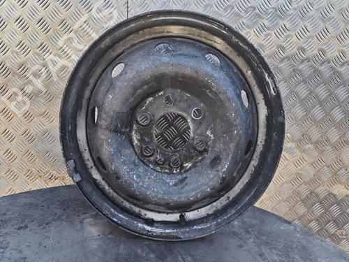 Used Rim Rim IVECO DAILY IV Platform/Chassis [2006-2012] 36229880 36229880