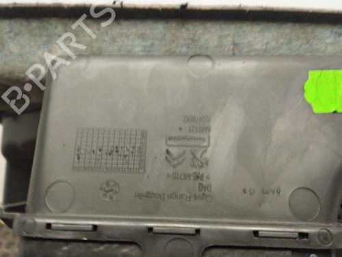 Handskerum CITROËN C4 Picasso II 1.6 BlueHDi 120 | BP17503152C95 