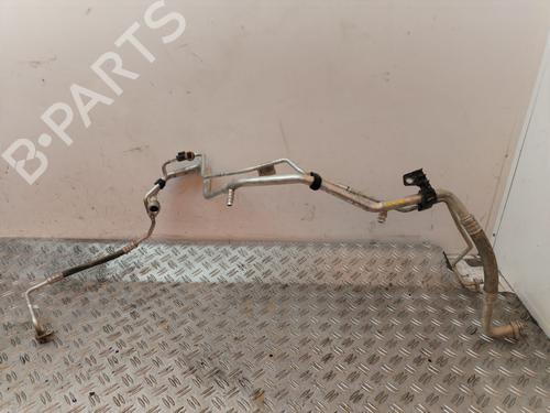 BP25913870M126 main image