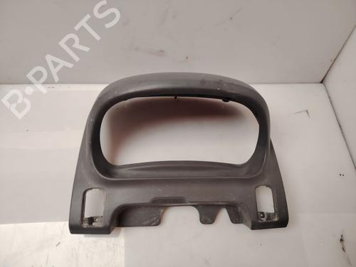 andre-peugeot-boxer-van-244-2001-31584889 main image