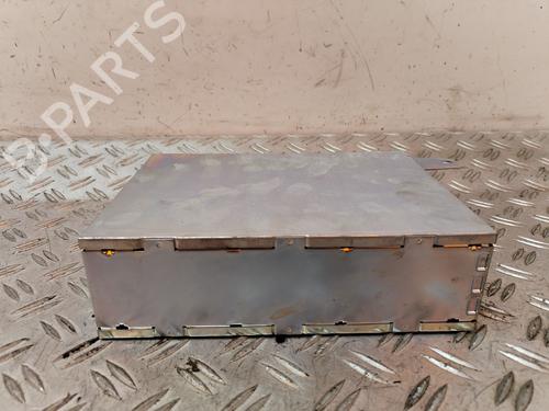 BP30943676E6 main image