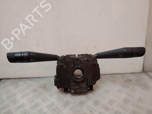 Used Switch Switch IVECO DAILY VI Van [2014-2026] 36570155 36570155