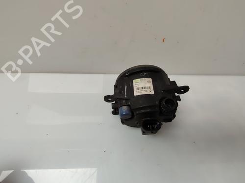 Left front fog light RENAULT SCÉNIC III (JZ0/1_) | BP31129623C30