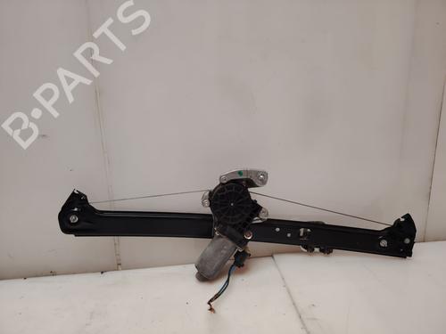 rear-left-window-mechanism-bmw-x5-e53-2000-2001-2002-2003-2004-2005-2006-37151625 main image