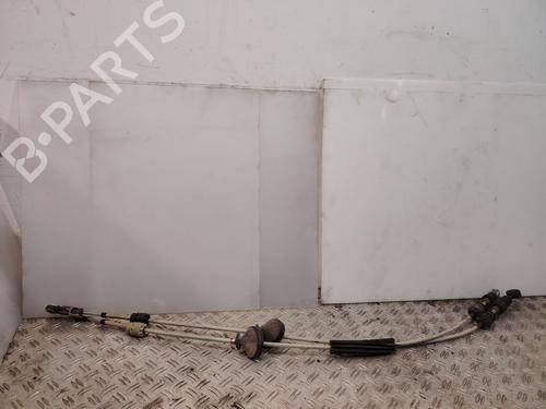 Used Cable Cable 36786019 36786019