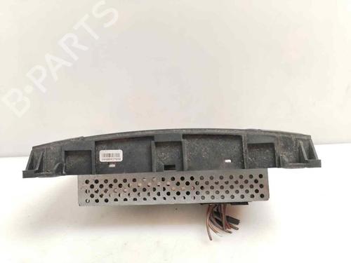 Electronic module VW CRAFTER Van (SY_, SX_) | BP23243314M83 - Image 2