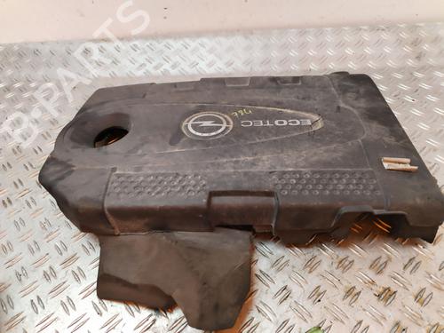 Oberschutz für Oberschutz OPEL ASTRA J GTC 2.0 BiTurbo CDTI (08) (194 hp) 36756644 36756644