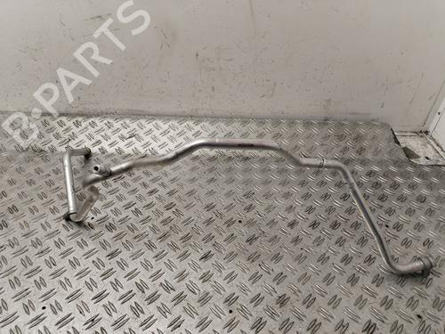 Used AC pipe NISSAN NV250 Van (X61) [2019-2025]  30943135