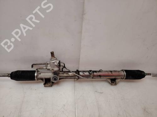 Steering rack PEUGEOT EXPERT Tepee (VF3X_) | BP40042154M22 - Image 4