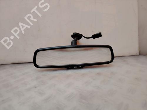 Used Rear mirror Rear mirror 36814360 36814360