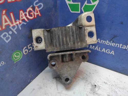 Engine mount FIAT DUCATO Van (250_) 130 Multijet 2,3 D | BP40157171M89 - Image 3