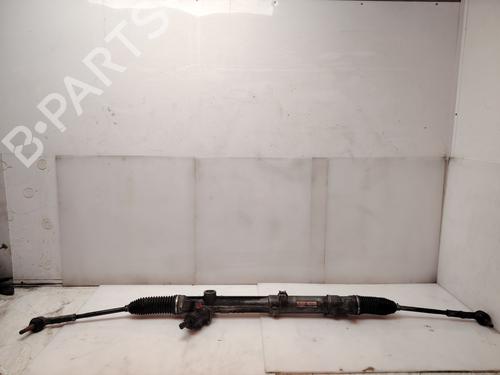 Used Steering rack Steering rack 36885265 36885265