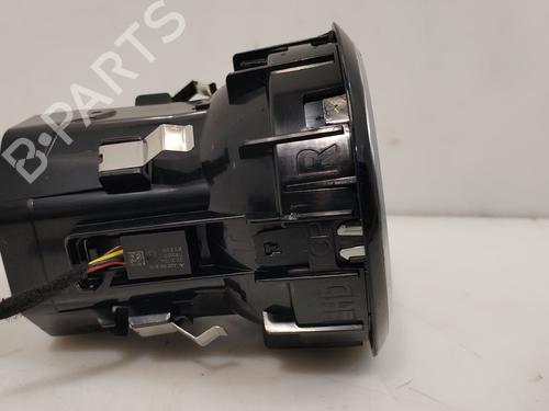 Luftventil MERCEDES-BENZ A-CLASS (W177) A 250 (177.046) | BP30942951I21 