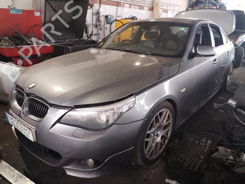 Recambios BMW 5 (E60) 530 d (231 hp) 4360334