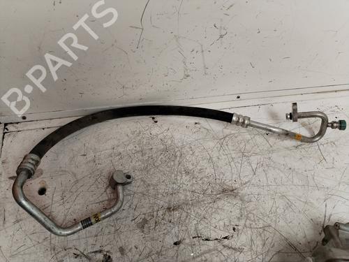 Used AC pipe HYUNDAI i40 I (VF) 1.7 CRDi (116 hp) 18296471