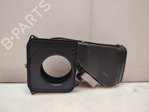 Heater blower motor BMW X5 (E53) 3.0 d | BP37151615M62 - Image 2