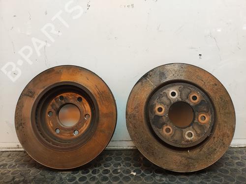 other-nissan-navara-np300-d40-25-dci-2004-17501332 main image