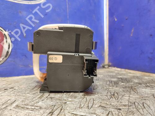 Forlygtekontakt MERCEDES-BENZ C-CLASS (W203) C 200 CDI (203.004) | BP17500510I24